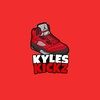 kylebryant824